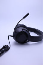 Razer Kraken X 7.1 Gaming Headset - Black