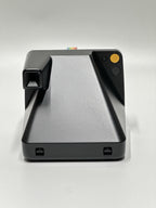 Polaroid NOW i-Type Camera - Black & White