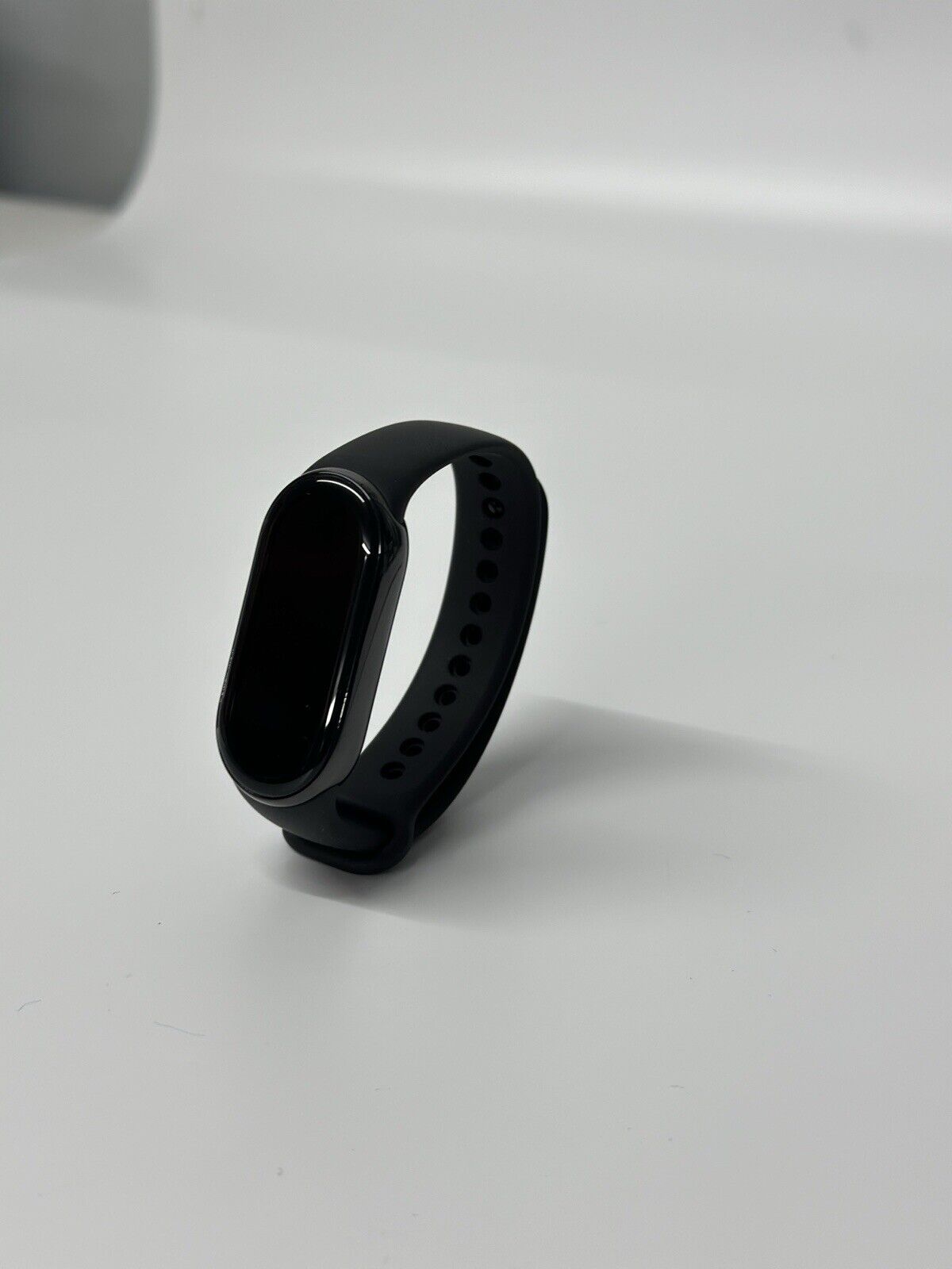 Xiaomi Mi Smart Band 8 Graphite Black - 46718