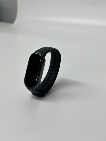 Xiaomi Mi Smart Band 8 Graphite Black - 46718