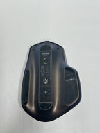 Logitech 910-005313 MX Master  Wireless Mouse - Black