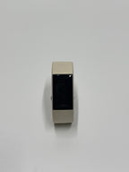 Fitbit Charge 3 - Silver