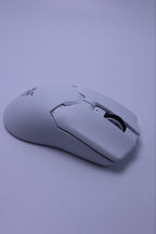 Razer Viper V2 Pro Wireless Optical Gaming Mouse - White