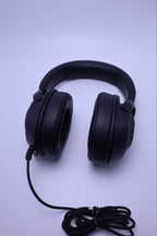 Razer Kraken X 7.1 Gaming Headset - Black