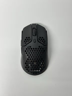 HyperX Pulsefire Haste Wireless Gaming Mouse - Black