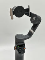 DJI Osmo Mobile 6 Gimbal Stabilizer
