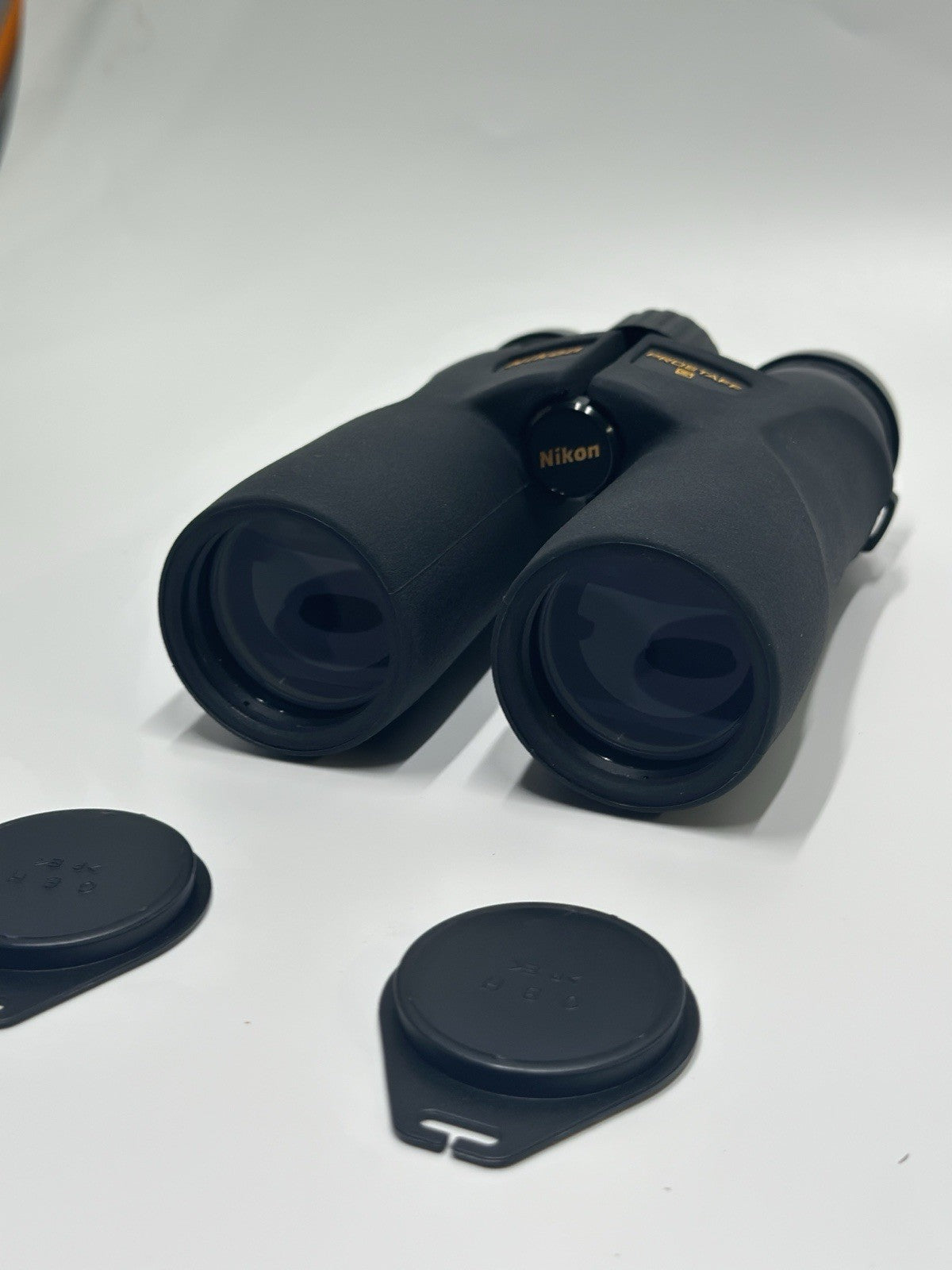 Nikon Prostaff 5 10x42 Binoculars MC Roof/Dach Prism- Grade A