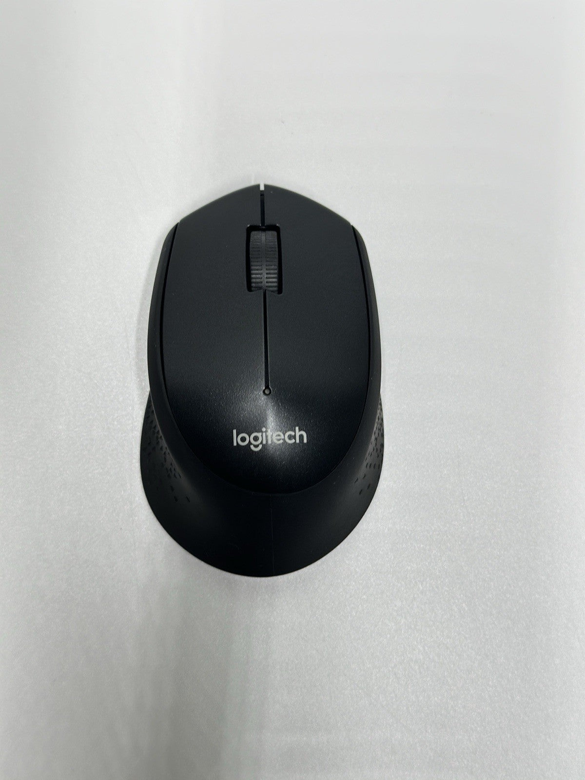 Logitech M330 SILENT PLUS 910-004913