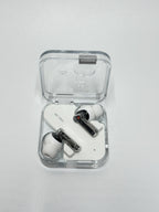 Nothing ear (2) Wireless In-Ear Headphones - White