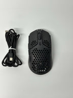 HYPER X PF002 PULSEFIRE HASTE WIRELESS MOUSE