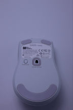 Razer Viper V2 Pro Wireless Optical Gaming Mouse - White