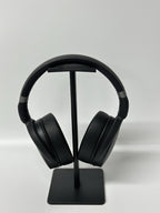 Sennheiser HD 450BT Over Ear Wireless Headphones - Black