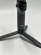 DJI Osmo Mobile 6 Gimbal Stabilizer