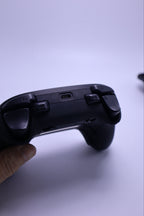 Razer Wolverine V3 Pro Wireless Controller