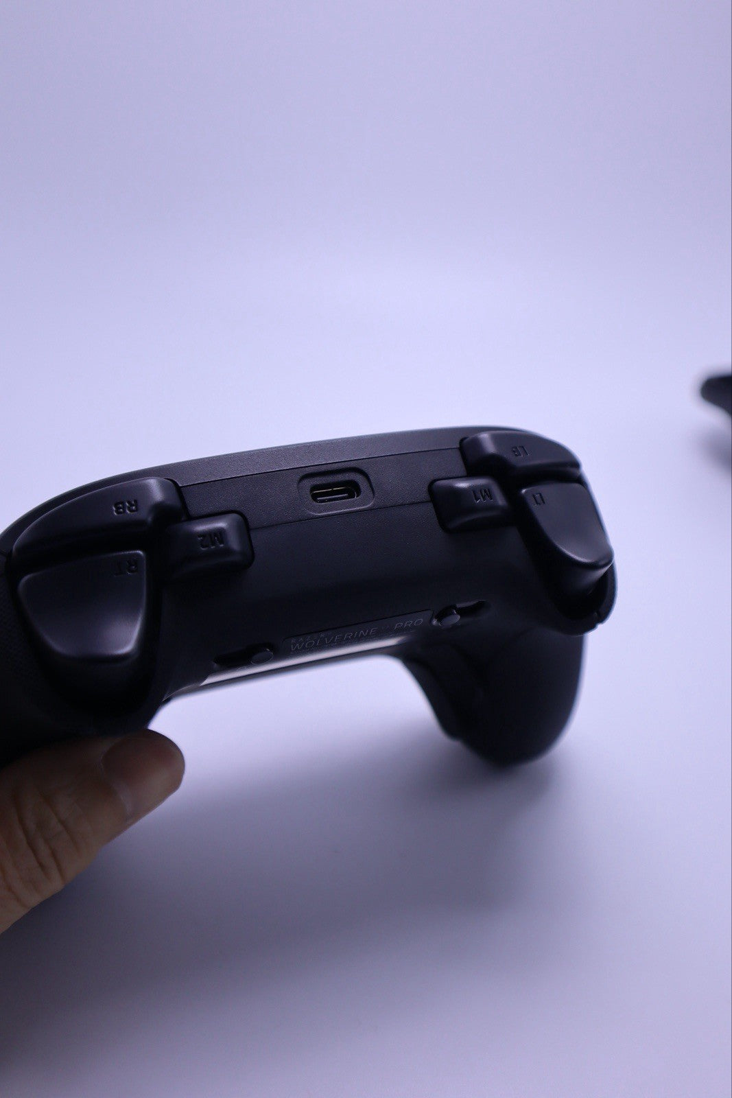 Razer Wolverine V3 Pro Wireless Controller