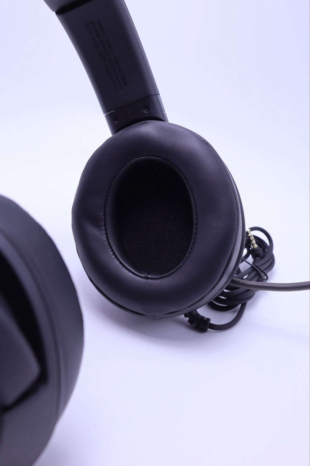 New: Kraken X Lite Essential Wired Gaming Headset - Black- Grade A