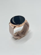 Samsung Galaxy Watch Active 40mm - Pink Beige- Grade A  (SM-R500NZDABTU)