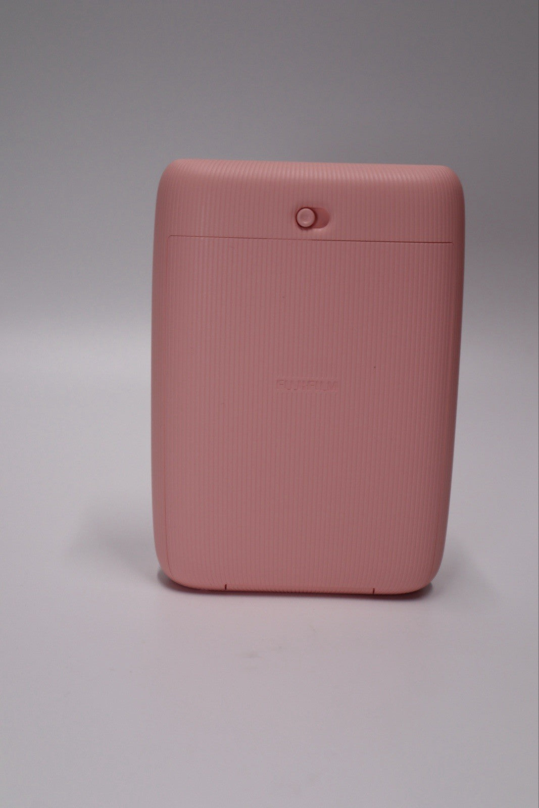 Fujifilm Instax Mini Link Wireless Photo Printer - Grade A- Dusky Pink