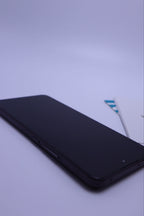 oneplus nord 4 16GB/512GB - Obsidian Midnight