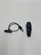 Fitbit Ace 3 – Black/Red - Grade A