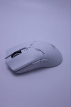 Razer Viper V2 Pro Wireless Optical Gaming Mouse - White