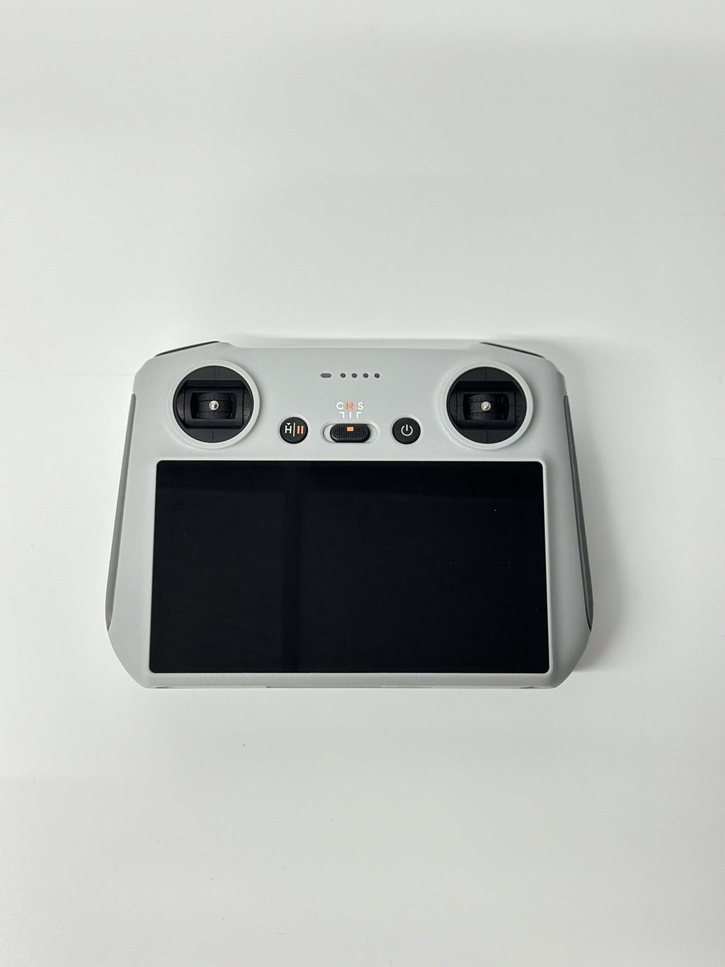 DJI Remote Control