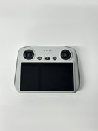 DJI Remote Control