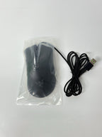 Razer Deathadder Elite Gaming Mouse
