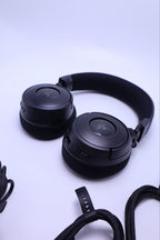 Razer Kraken V4 Pro Wireless Gaming Headset- Grade A