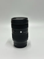 Sigma 28-70mm f2.8 DG DN - Sony E-mount - Great Condition