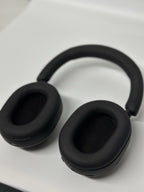 Sony WH-1000XM5 Wireless Over Ear Headphones - Black