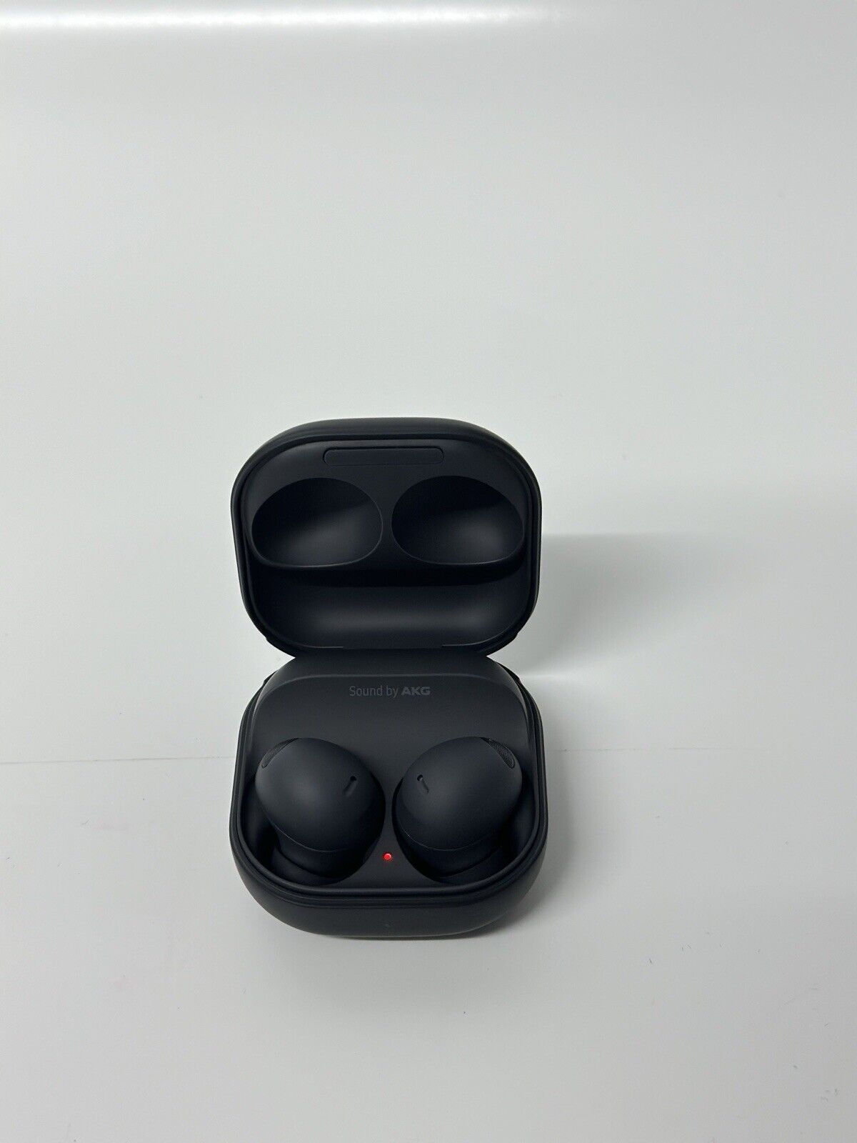 Samsung Galaxy Buds2 Bluetooth In-Ear Headphones - Graphite (SM-R177NZKAEUH)