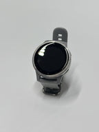Garmin VivoActive 4S GPS Sport Watch - (0100217202)