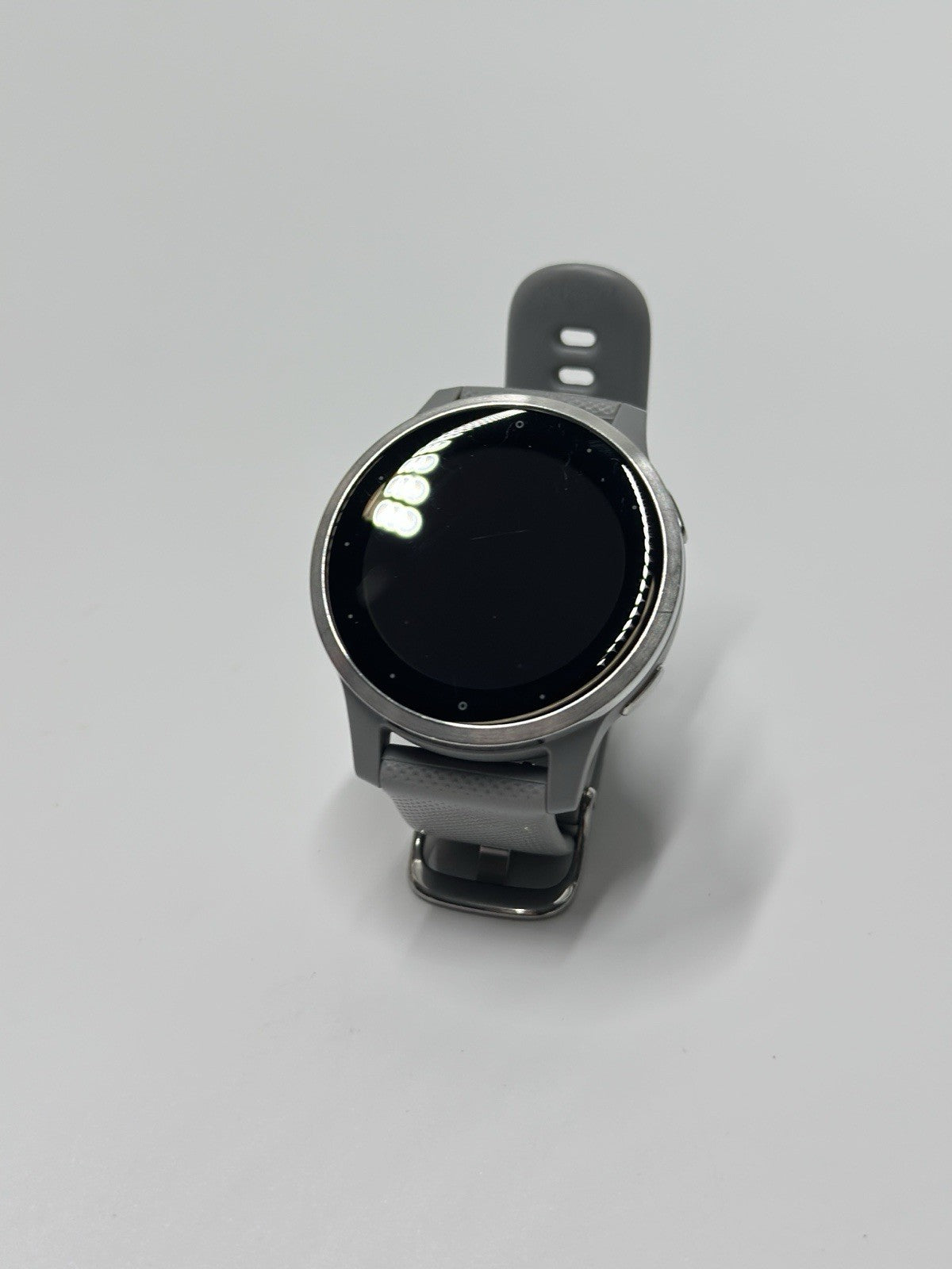 Garmin VivoActive 4S GPS Sport Watch - (0100217202)
