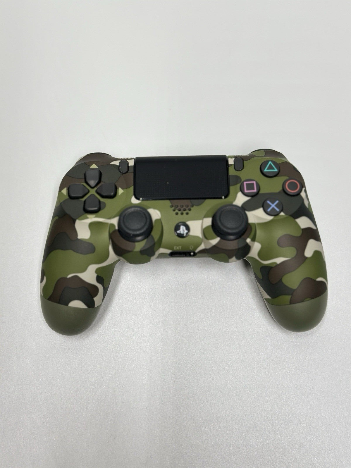 Sony PlayStation DualShock 4 Controller
