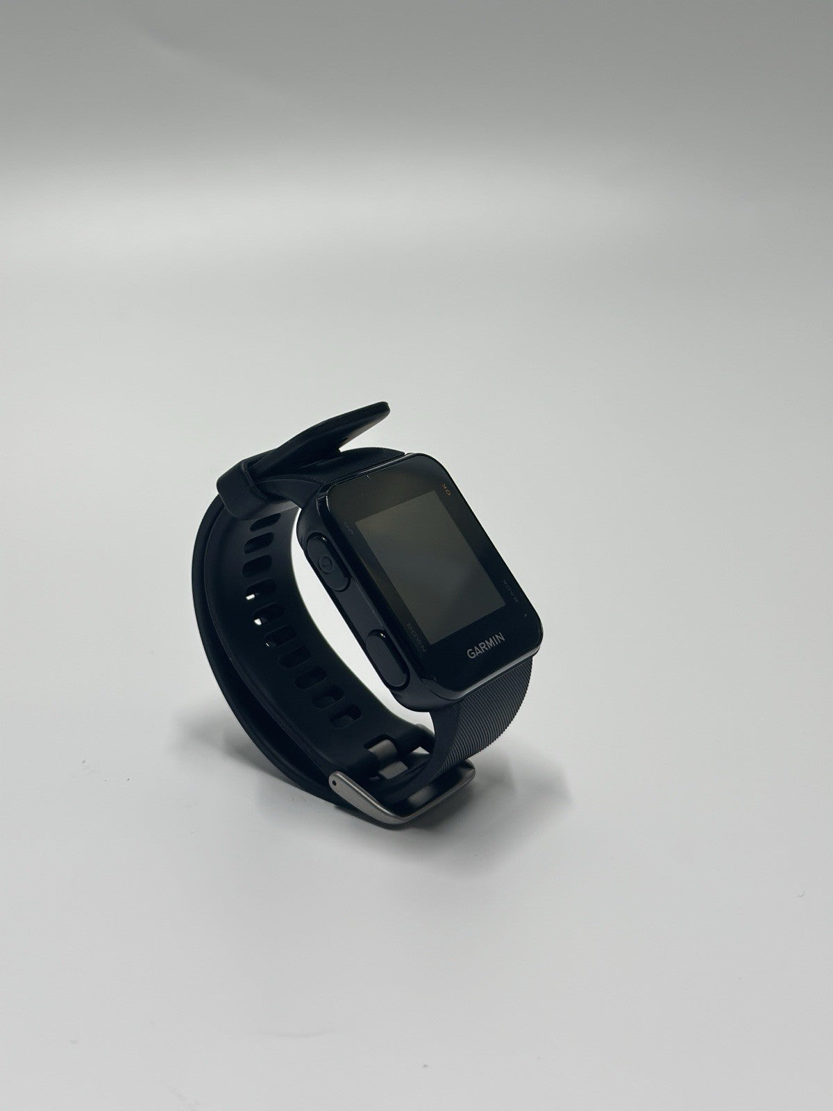 Garmin Approach S10 Golf GPS Watch in Black