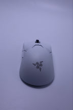 Razer Viper V2 Pro Wireless Optical Gaming Mouse - White
