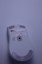 Razer Viper V2 Pro Wireless Optical Gaming Mouse - White