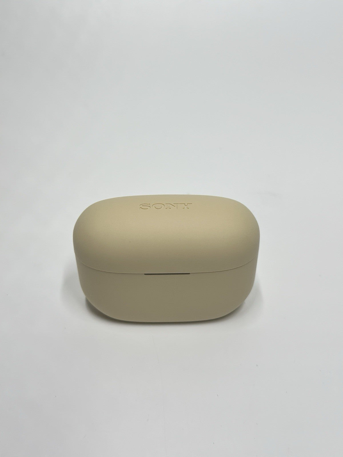 Sony LinkBuds S Truly Wireless Noise Cancelling Earbuds –(Grade A)