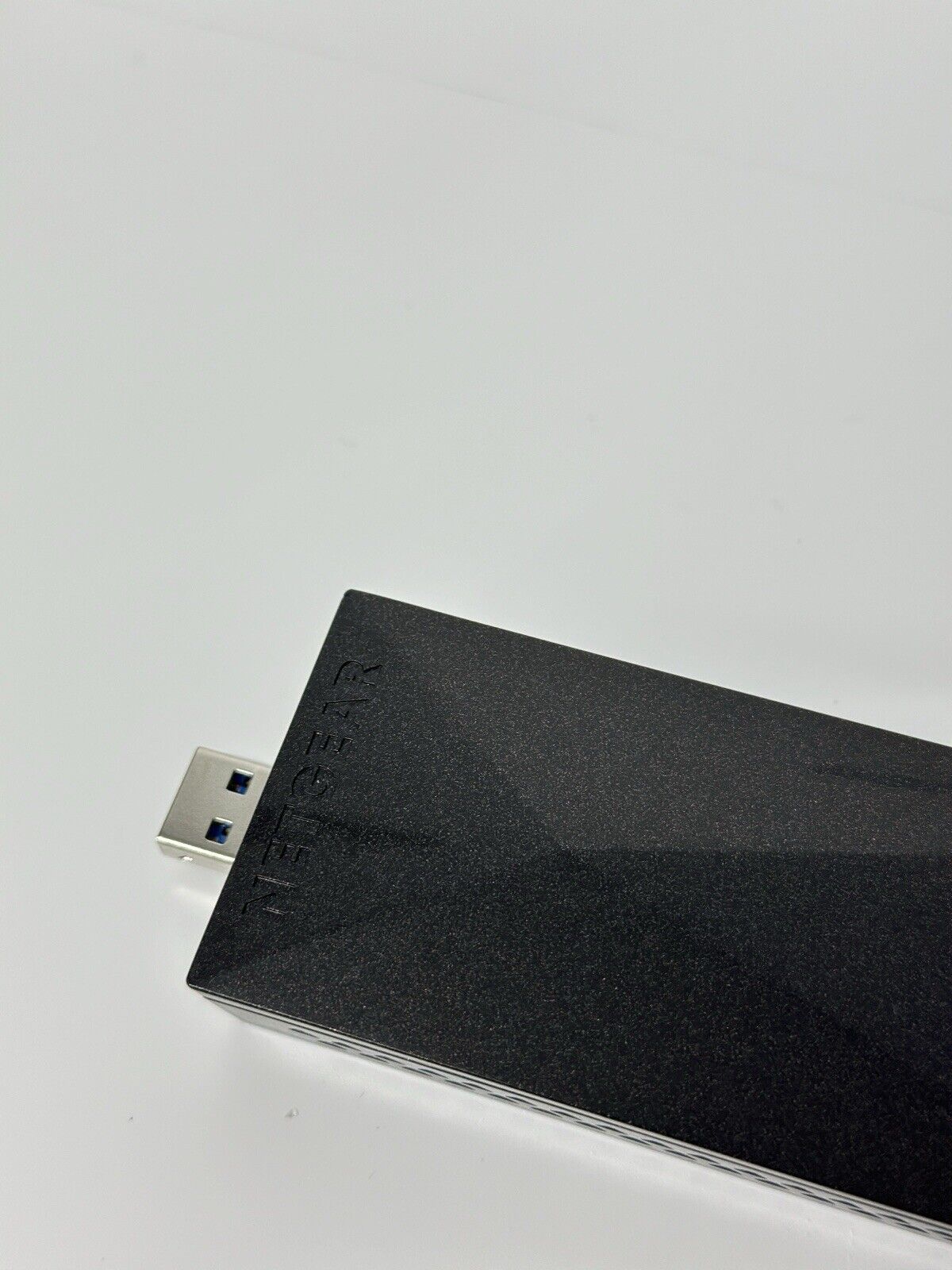 Netgear Nighthawk A7000 WiFi Adaptor AC19000