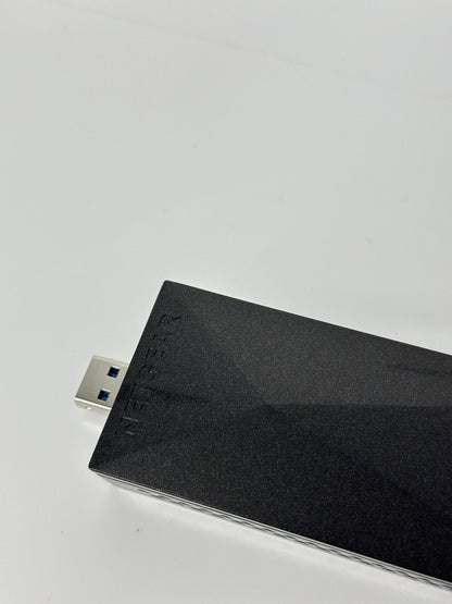 Netgear Nighthawk A7000 WiFi Adaptor AC19000