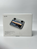 DJI Remote Control
