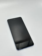 Xiaomi Mi 10T Lite - 128GB - Pearl Grey (Unlocked) Smartphone