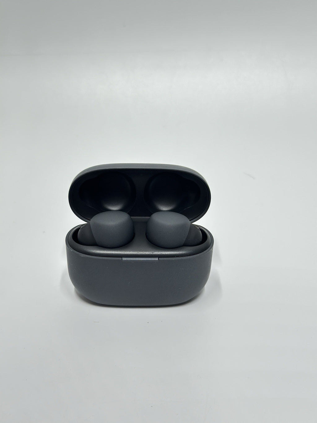 Sony LinkBuds In Ear Wireless Bluetooth Earphones