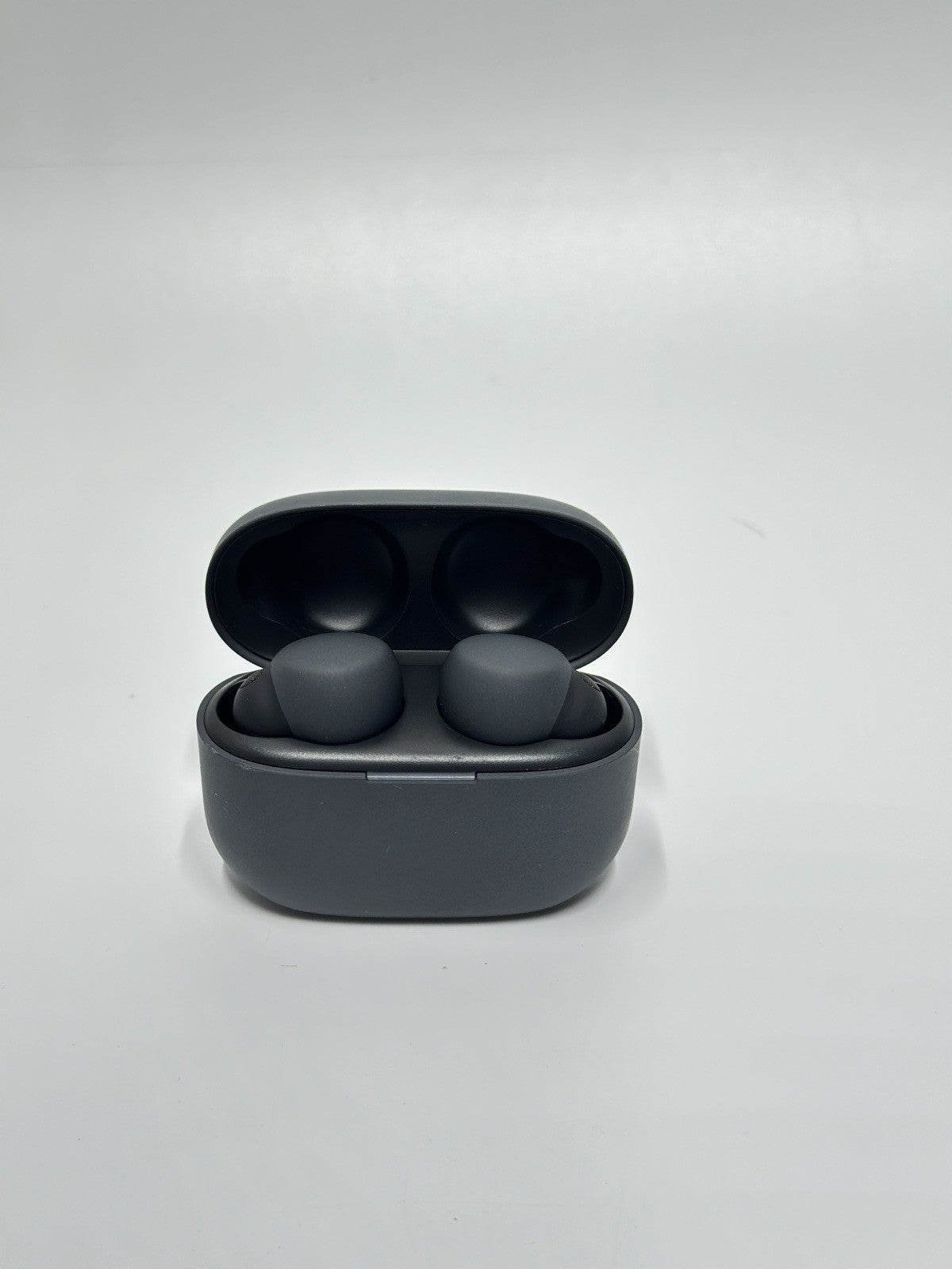 Sony LinkBuds In Ear Wireless Bluetooth Earphones