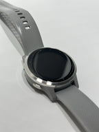 Garmin VivoActive 4S GPS Sport Watch - (0100217202)