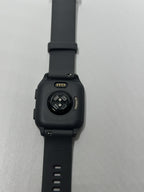 Garmin Venu SQ2 40mm Bluetooth Fitness Tracker Smartwatch- Grade A