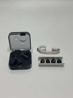 Nothing Ear (2) Wireless Bluetooth Earbuds A10600017 - Black