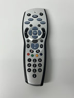 Sky SKY120 Remote Control for Sky HD