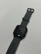 Garmin Venu SQ2 40mm Bluetooth Fitness Tracker Smartwatch- Grade A